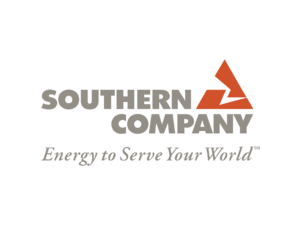 Southern Company Logo