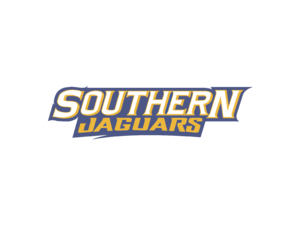 Southern Jaguars Logo