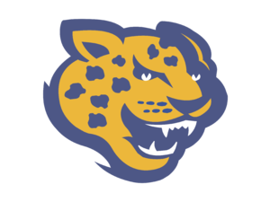 Southern Jaguars Logo