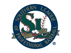 Southern League Logo