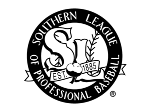 Southern League Logo