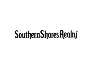 Southern Shores Realty Logo
