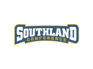 Southland Conference Logo
