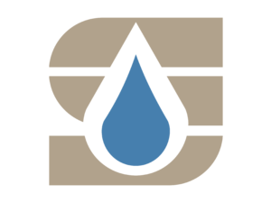 Southwestern Energy Logo