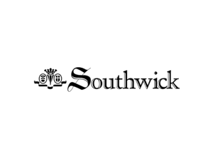 Southwick Logo