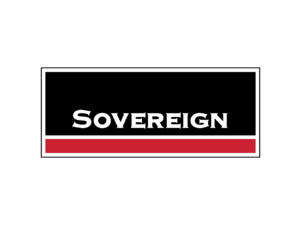 Sovereign Logo
