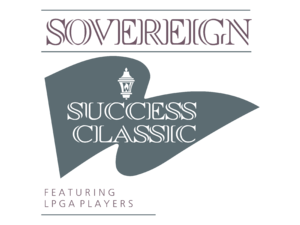 Sovereign Success Classic Logo