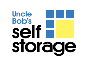 Sovran Self Storage Logo