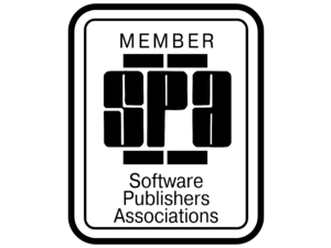 SPA Logo