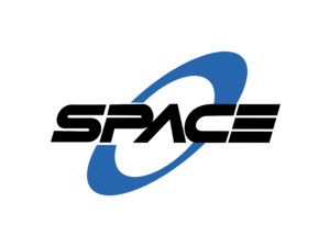 Space Logo