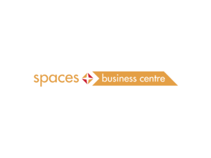 Spaces Logo