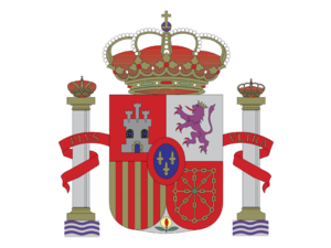 Spain Logo