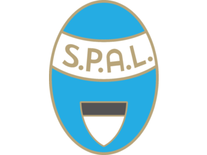 SPAL Logo
