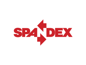 Spandex Logo