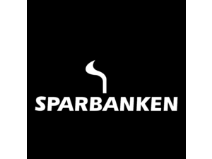 Sparbanken Logo
