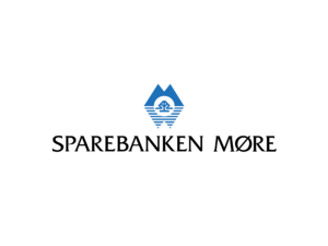 Sparebanken More Logo