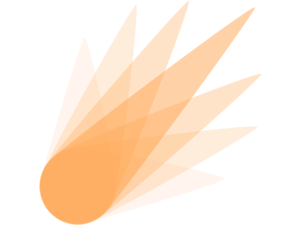 Spark Logo