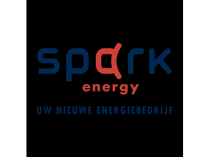 Spark Energy Logo
