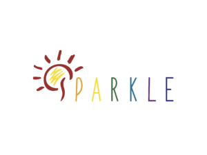 Sparkle Logo