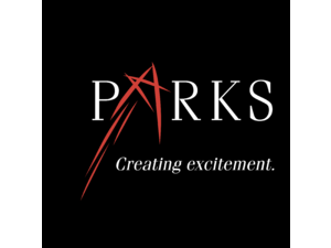 Sparks Logo