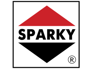 Sparky Logo