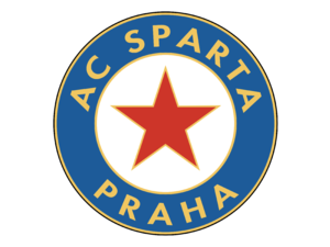 Sparta Logo