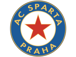Sparta 2 Logo