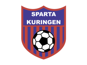 Sparta Kuringen Logo