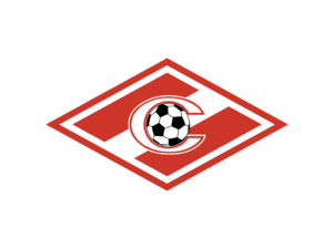 Spartak Logo