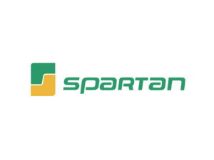 Spartan Logo