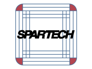 Spartech Logo