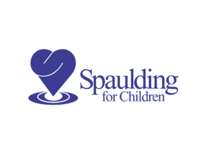 Spaulding for Children Logo