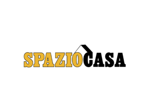 Spazio Casa Logo