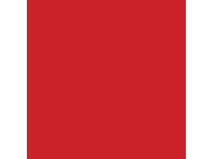 SPD Logo