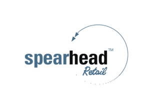 SpearHead Logo