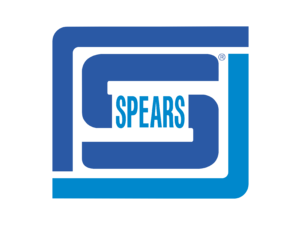 Spears Logo