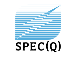 SPEC Logo