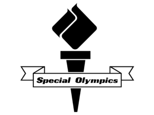 Special Olympics Logo