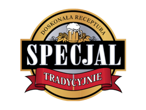 Specjal Beer Logo