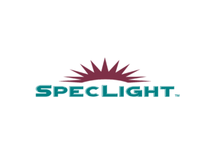 SpecLight Logo