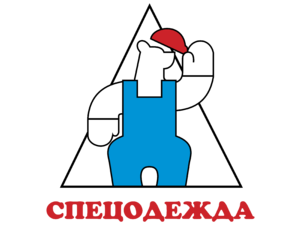 SpecOdegda Logo