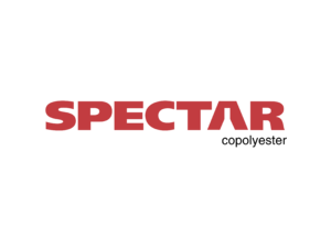 Spectar Logo