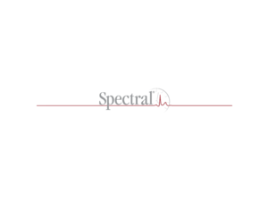 Spectral Diagnostics Logo