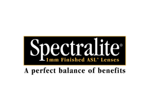 Spectralite Logo