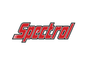 Spectrol Logo
