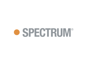 Spectrum Logo