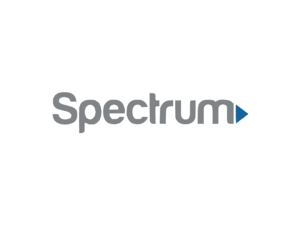 Spectrum Logo