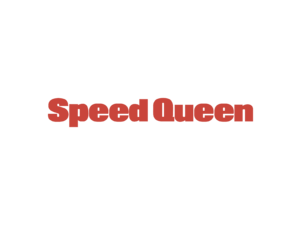 Speed Queen Logo