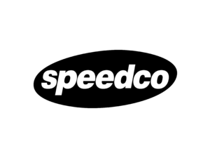 Speedco Logo