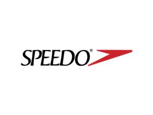 Speedo Logo